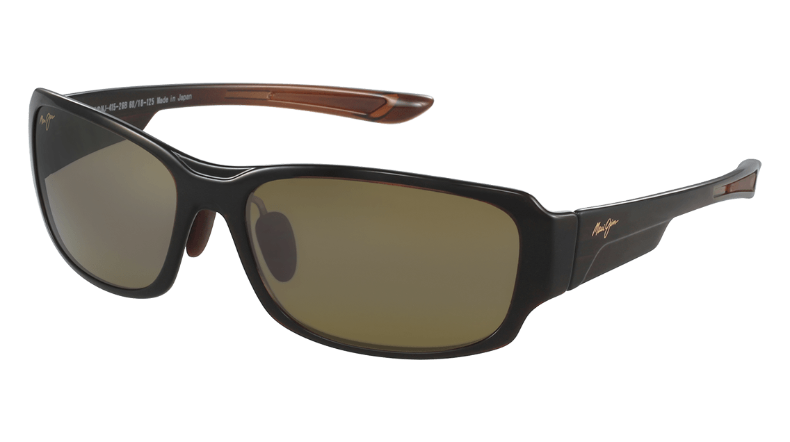 Maui jim bamboo hotsell